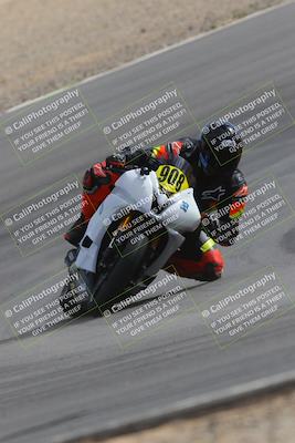 media/Feb-24-2023-Apex Assassins (Fri) [[1dfdb28110]]/Trackday 1/Session 5 (Turn 10)/